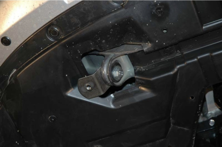 scut-motor-metalic-peugeot-4007-2007-2012-grosime-2-5mm [3]