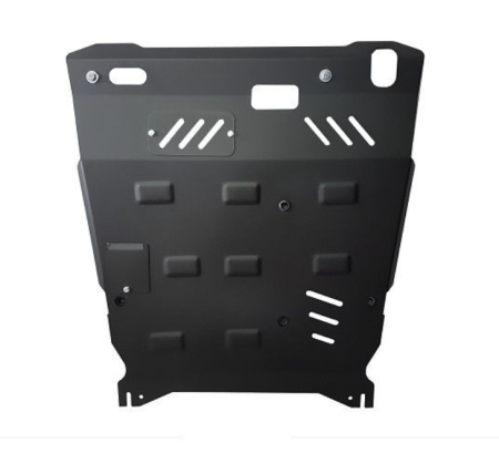 scut-motor-metalic-peugeot-4007-2007-2012-grosime-2-5mm [1]