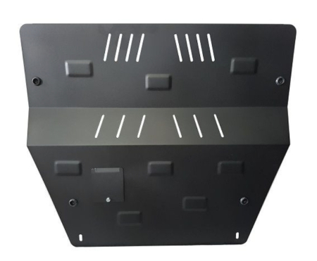 Scut-Motor-Metalic-Peugeot-407-2004-2011-Cod-18.129 [1]