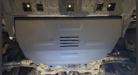 Scut-Motor-Metalic-Peugeot-408-2022-2025-Protectie-Motor-Cutie-Radiator-Cod-17.130 [3]