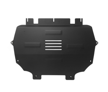 Scut-Motor-Metalic-Peugeot-5008-2017-2025-Model-2-Cod-17.130 [1]