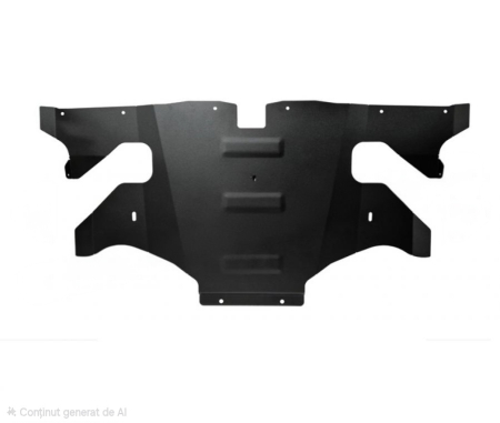 Scut-Motor-Metal-Spate-Tesla-Model-Y-AWD-2020-2023-Karmaster [2]