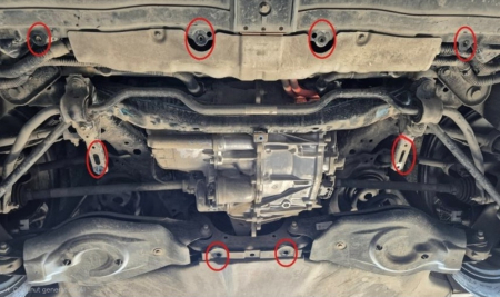 Scut-Motor-Metal-Spate-Tesla-Model-Y-AWD-2020-2023-Karmaster [3]