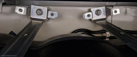 Scut rezervor Fiat Ducato 2018 - prezent [4]