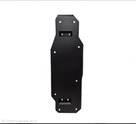 Scut rezervor Ford Ranger 2023 - prezent (MB3G9A147CF; 2643728-70I) [2]