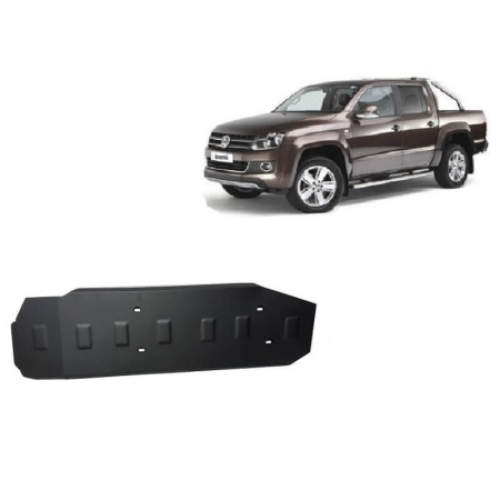 Scut rezervor VW Amarok dupa 2010 [1]