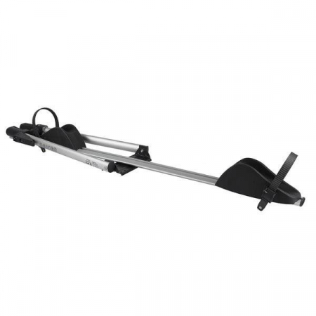 Suport bicicleta Menabo Asso cu prindere pe bare transversale [5]