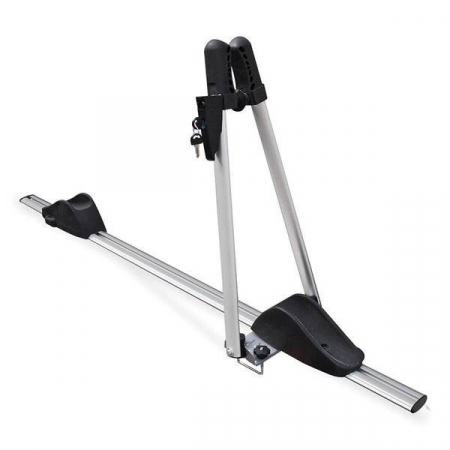 Suport bicicleta Menabo Asso cu prindere pe bare transversale [0]