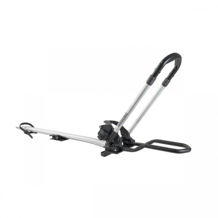 Suporturi biciclete - Suport bicicleta Menabo Chrono cu prindere pe bare transversale