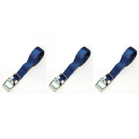 Suport bicicleta Menabo Huggy Lock cu prindere pe bare transversale [4]