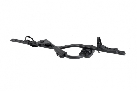 Suport bicicleta Menabo Motus Black [1]