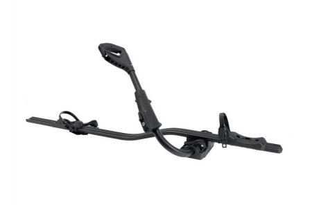 Suporturi biciclete - Suport bicicleta Menabo Motus Black