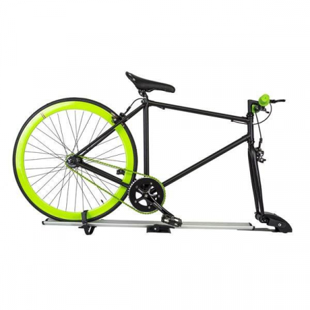 Suport bicicleta Menabo Pro Tour cu prindere pe bare transversale de furca [11]