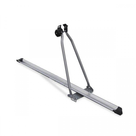 Suporturi biciclete - Suport bicicleta Menabo Top Bike cu prindere pe bare transversale
