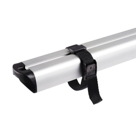 Suport biciclete Cruz Race 2023 cu prindere pe bare transversale [5]