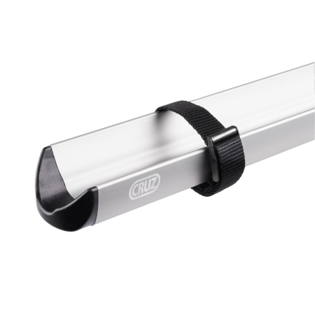 Suport biciclete Cruz Race 2023 cu prindere pe bare transversale [4]