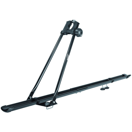 Suporturi biciclete - Suport biciclete Hakr Cyklo Pro 0900 cu prindere pe bare transversale