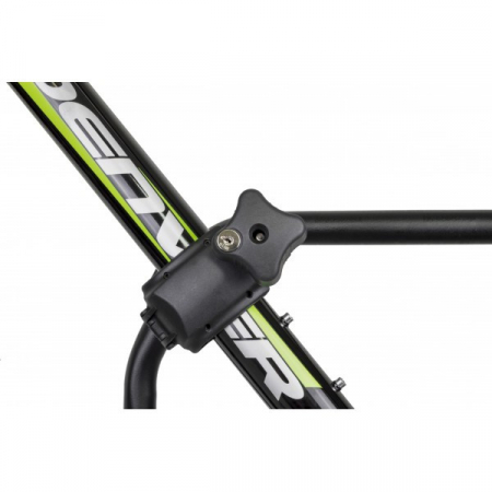 Suport biciclete Menabo Antares pentru 2 biciclete cu prindere pe carligul de remorcare, pliabil [16]