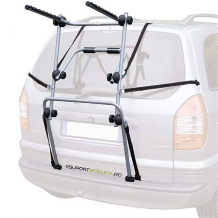 Suport biciclete Menabo Main pentru 3 biciclete cu prindere pe haion/portbagaj [3]