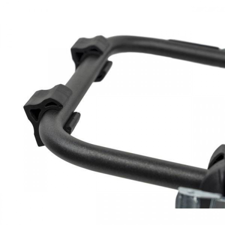 Suport biciclete Menabo Mistral pentru 3 biciclete cu prindere pe haion/portbagaj [8]