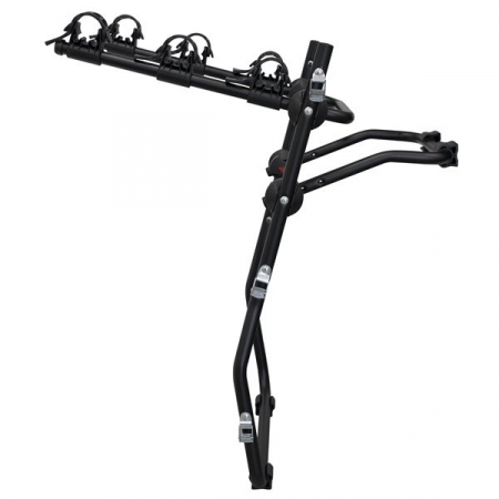 Suport biciclete Menabo Viper pentru 3 biciclete cu prindere pe haion/portbagaj [5]