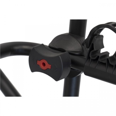 Suport biciclete Menabo Viper pentru 3 biciclete cu prindere pe haion/portbagaj [4]