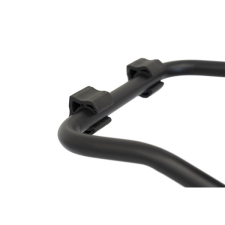 Suport biciclete Menabo Viper pentru 3 biciclete cu prindere pe haion/portbagaj [3]