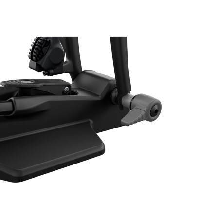 Suport biciclete Thule FastRide 564001 cu prindere pe bare transversale [5]