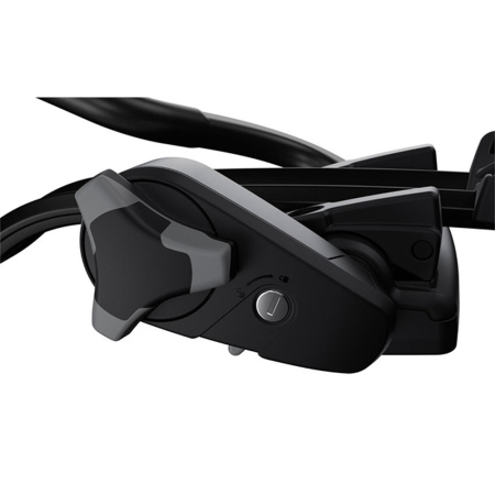 Suport biciclete Thule ProRide 598 Negru cu prindere pe bare transversale [2]