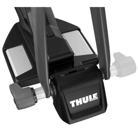 Suport biciclete Thule TopRide 568001 cu prindere pe bare transversale [5]