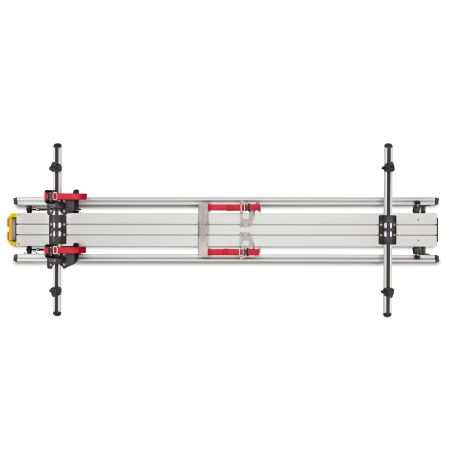 Suporturi de scara - Suport fixare scara extra lata, Rhino SafeStow4 3.1m