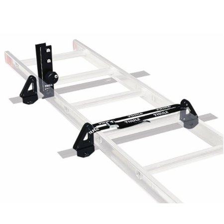 Suport fixare scara, Thule Ladder Carrier 548 [1]