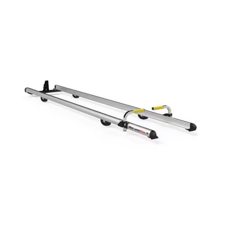 Suporturi de scara - Suport universal fixare scara, Rhino Ladder Stow 3m