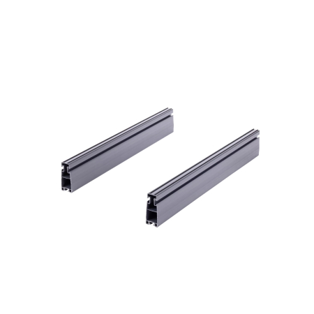 Thule 694700 Box Ski Adapter pentru cutii portbagaj Thule [1]