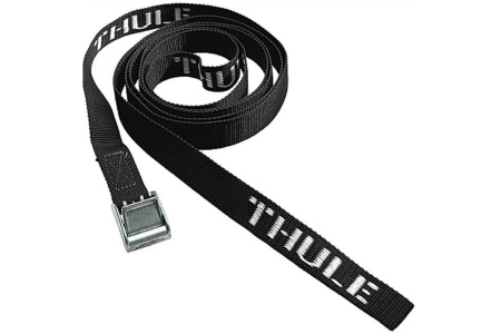 Cutii portbagaj - Thule Strap 551 - Chingi de fixare