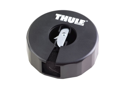 Cutii portbagaj - Thule Strap ORGANISER 521-1 - Chinga de fixare 275 cm