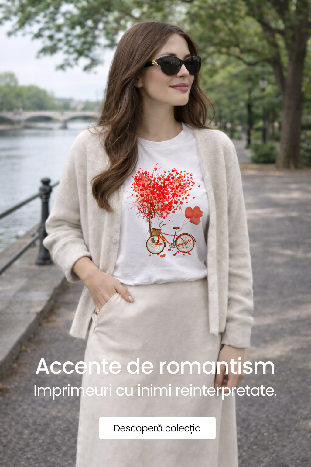 Accente de romantism
