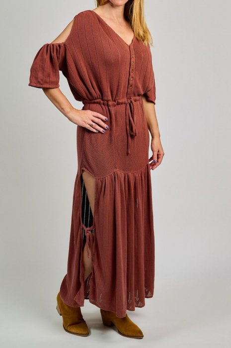 Rochie Maro Outlet [4]