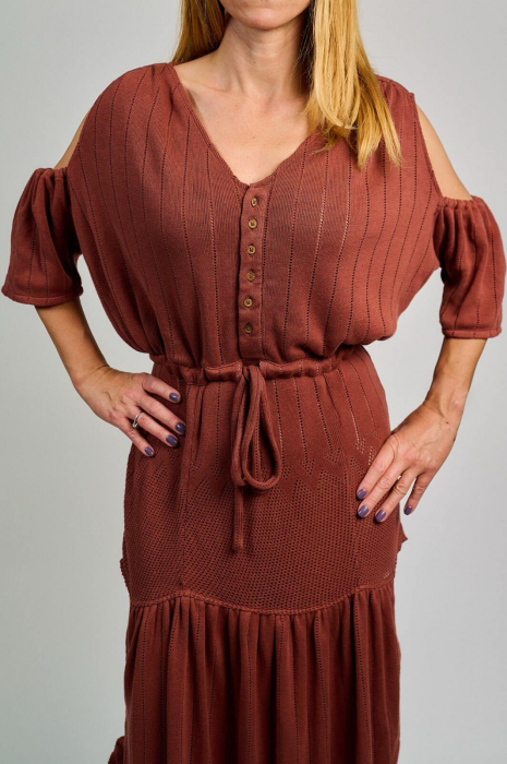 Rochie Maro Outlet [2]
