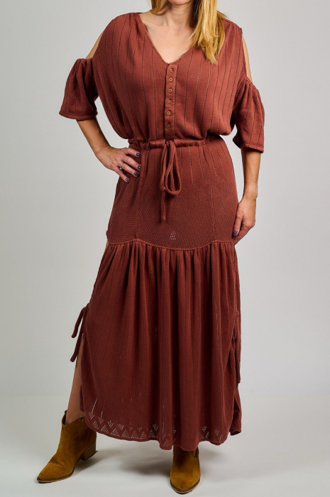 Rochie Maro Outlet [3]