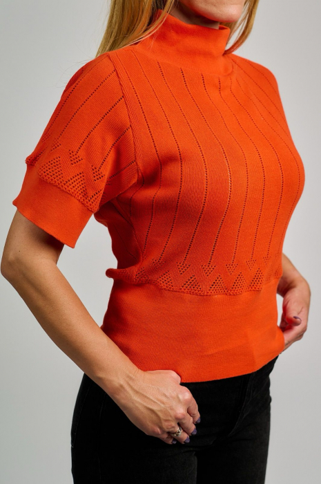 Top Orange Outlet [1]