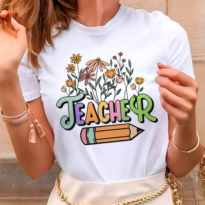 teacher flowers [1]