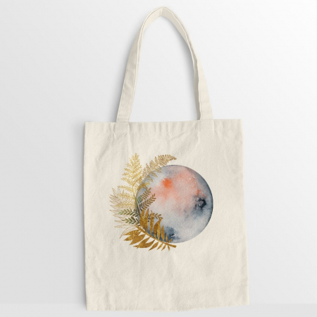 Accesorii - Sacosa panza