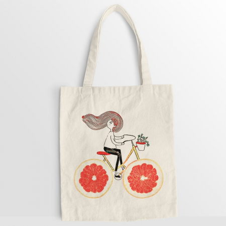 Accesorii - Sacosa panza