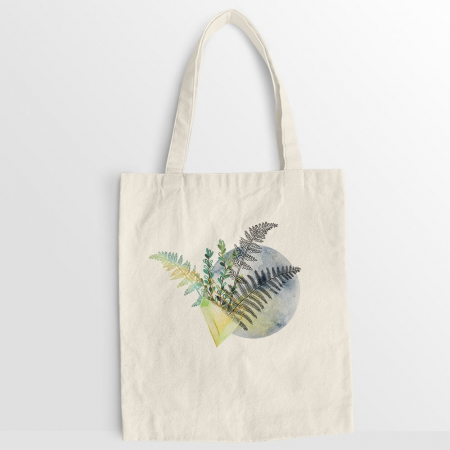 Accesorii - Sacosa panza
