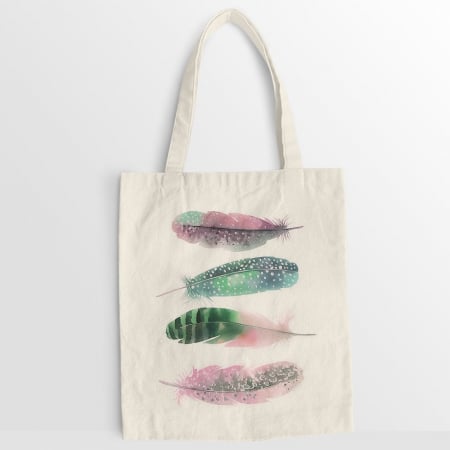 Accesorii - Sacosa panza