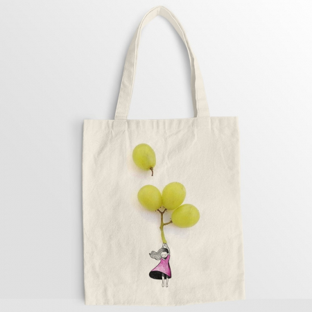 Accesorii - Sacosa panza