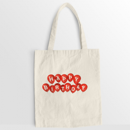Accesorii - Sacosa panza