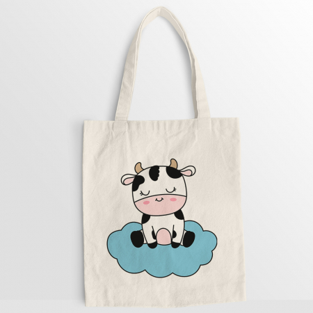 Accesorii - Sacosa panza
