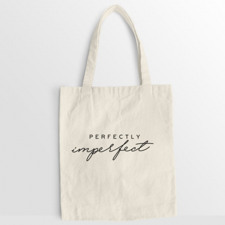 Accesorii - Sacosa panza